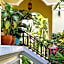 Villa Mata Hari