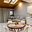 Royal Hill Residence