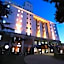Hotel Stellacote Taiankaku