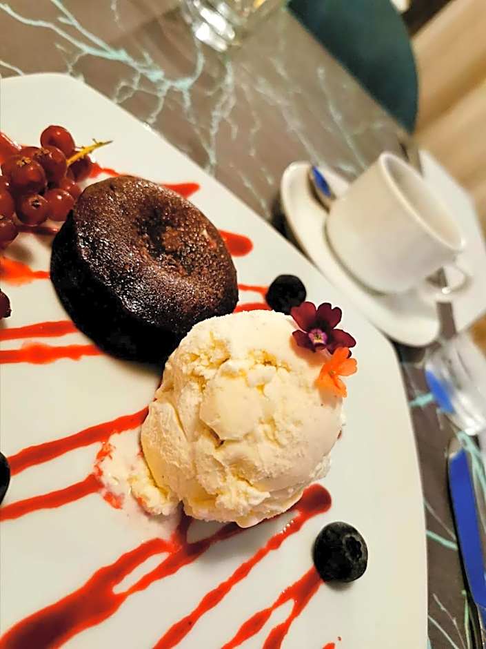 Teatterihotelli Riihimäki