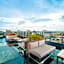 JW Marriott Hotel Santo Domingo