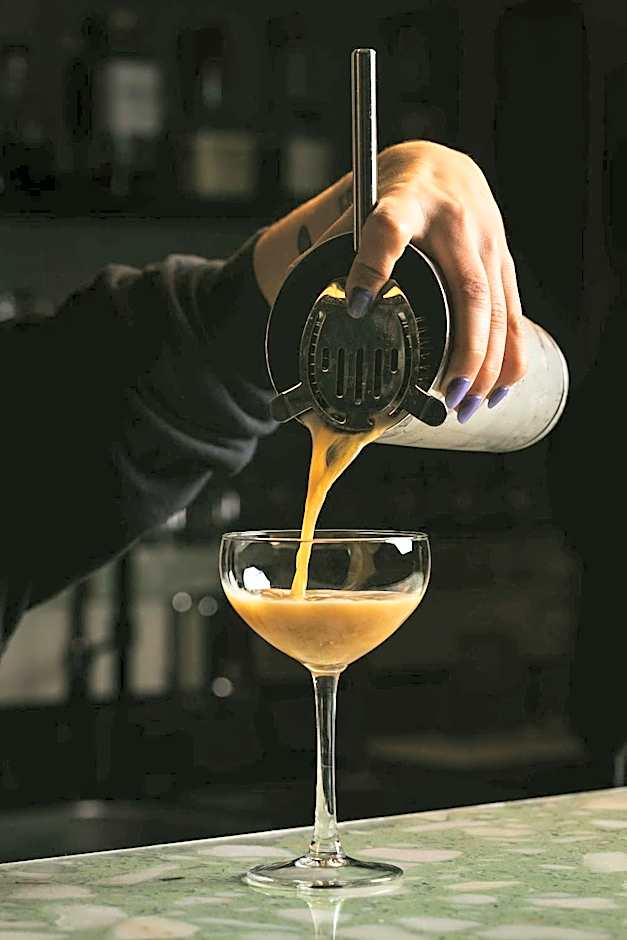 Gandum Village - Conscious Boutique Hotel