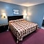 Pratt Budget Inn