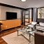 Gild Hall, A Thompson Hotel by Hyatt