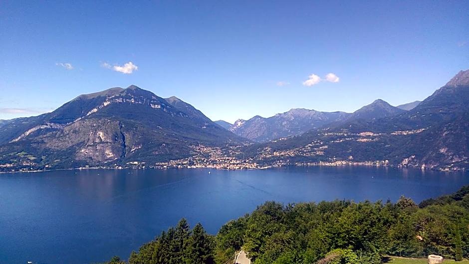 Bed and Breakfast Papillon