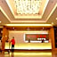 Aston Inn Gideon Batam