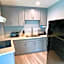 Quintessence ApartHotel