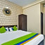 Treebo Everest Residency Tidel Park, 15 Mins From Coimbatore International Airport