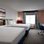 Hilton Garden Inn Denver Airport Tower Road