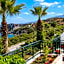 Istron Homes