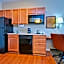 Candlewood Suites Clarksville By IHG