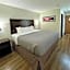 Quality Inn Sulphur - Lake Charles