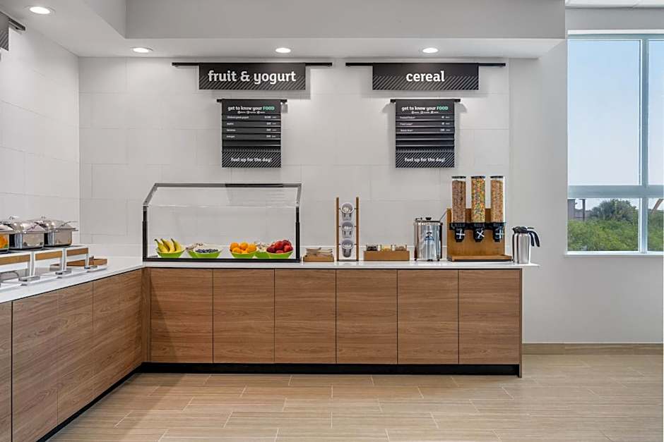 Holiday Inn Galveston Island By IHG