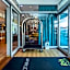 Ibis Styles Walbrzych