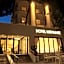 Hotel Miramare - SPA & Suites - Free Breakfast & Brunch Until 13-00