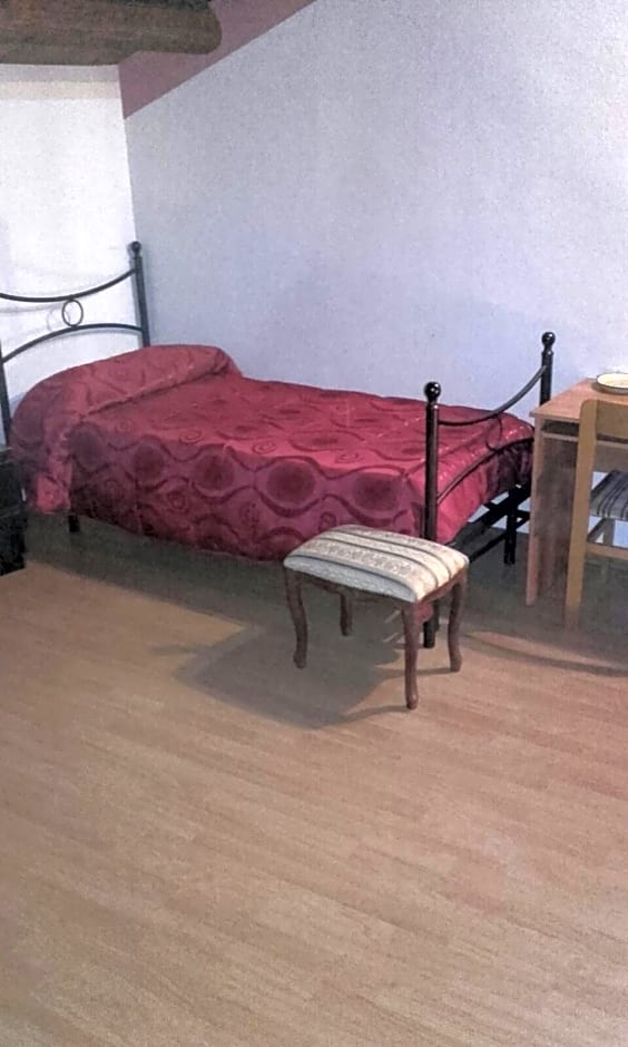 B&B Trinacria Modica