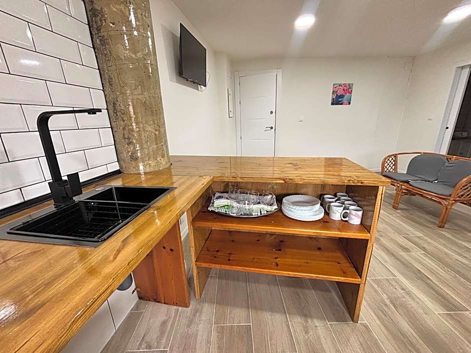 Hotel Viar