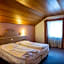 Hotel Al Polo