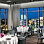 AC Hotel by Marriott Raleigh Downtown