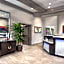 ALO Hotel by Ayres, Orange