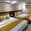 Hotel Rishi International - Grant Road