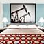 Super 8 by Wyndham Midwest City OK