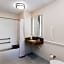 Candlewood Suites Eagan Arpt South Mall Area By IHG