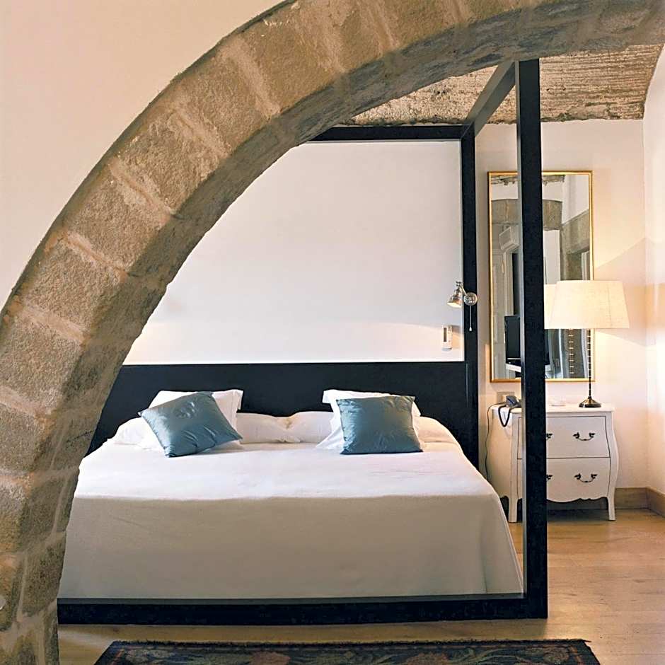Hotel La Malcontenta