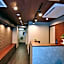 Forest inn Tenjinminami