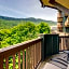 The Lodge at Spruce Peak, a Destination by Hyatt Residence