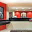 Extended Stay America Select Suites - Chicago - Darien
