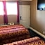 Flight Motel