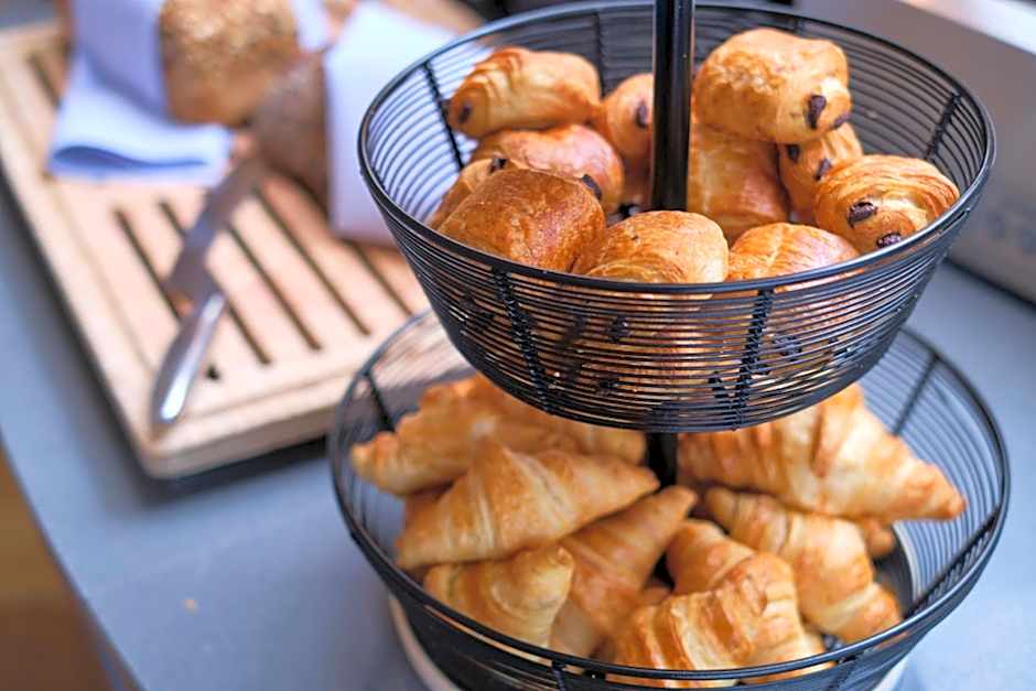 Aalernhüs hotel & spa