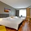ibis Hotel Würzburg City