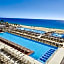 Riu Palace Baja California - All Inclusive - Adults Only