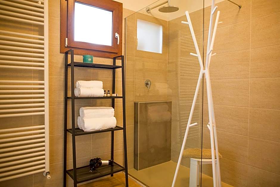 Guest House Bella Onda