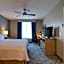 Homewood Suites By Hilton Hadley Amherst