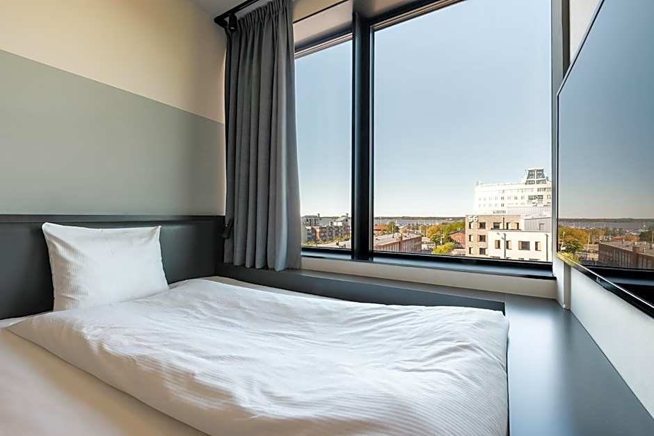 Comfort Hotel Västerås