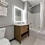 Comfort Inn Weston - Wausau