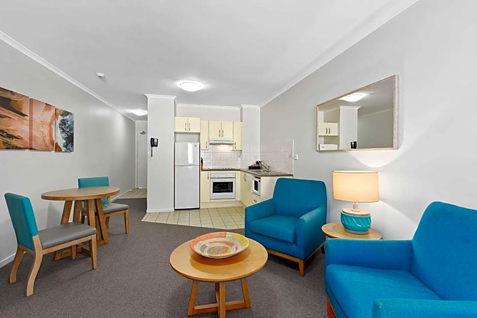 Club Wyndham Flynns Beach, Trademark Collection by Wyndham