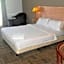 Prima Hotel Melaka
