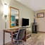 Econo Lodge Inn & Suites I-65