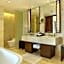 Bali Nusa Dua Hotel