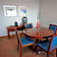 Madeira Regency Cliff- Adults Only