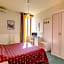 Hotel Marine