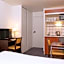 Aparthotel Adagio Access La Défense - Léonard De Vinci