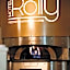Hotel Rolly