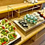 Smile Hotel Utsunomiya Nishiguchi Ekimae
