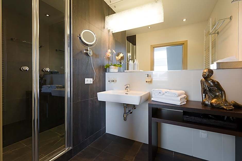 RAFAEL KAISER - Premium Apartments - Contactless Check-In