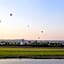Amedia Dresden Elbpromenade, Trademark Collection by Wyndham